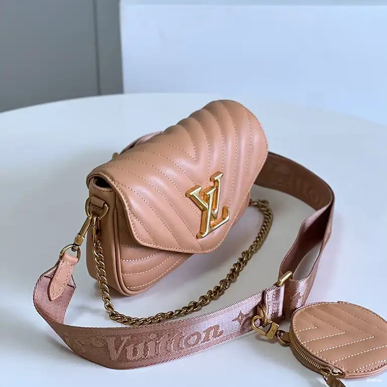 2408YA0094 LV Bags 0531